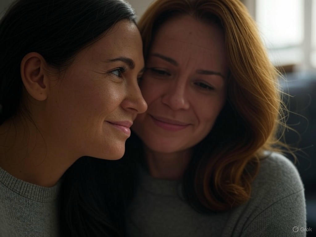 10 טריקים פסיכולוגיים שיגרמו לאנשים לסגוד לכם!